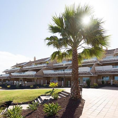 Royal Marine Golf V By Paramount Holidays San Miguel de Abona Kültér fotó