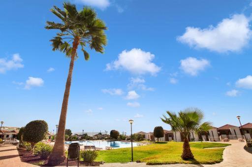 Royal Marine Golf V By Paramount Holidays San Miguel de Abona Kültér fotó